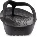 Фліпи Crocs Kadee II, W7